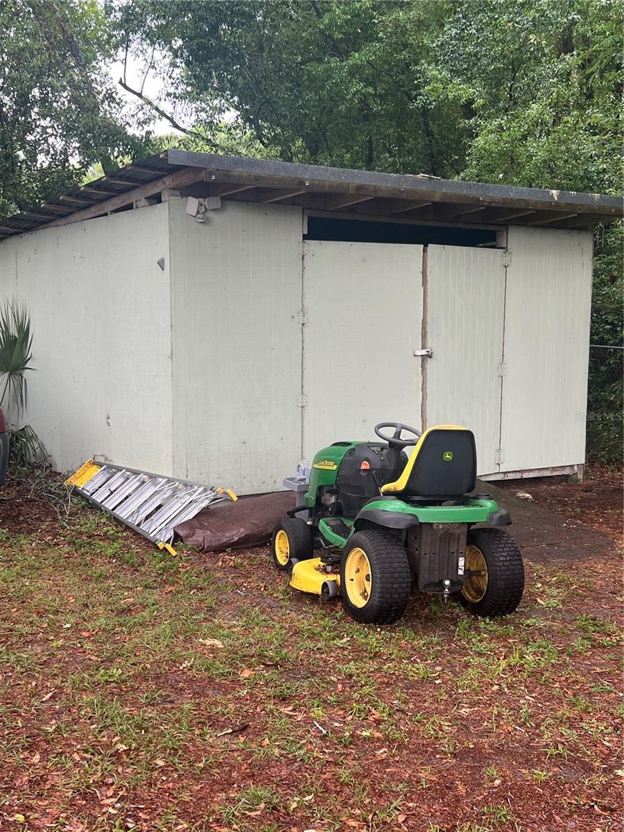 9054 S TARA PT, FLORAL CITY, FL, 34436