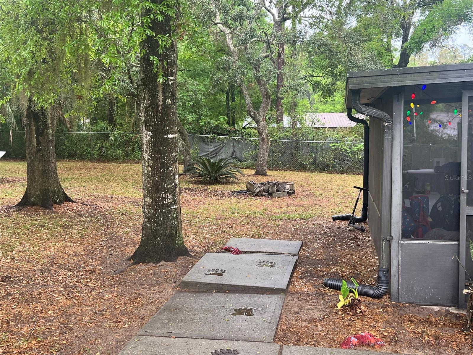 9054 S TARA PT, FLORAL CITY, FL, 34436