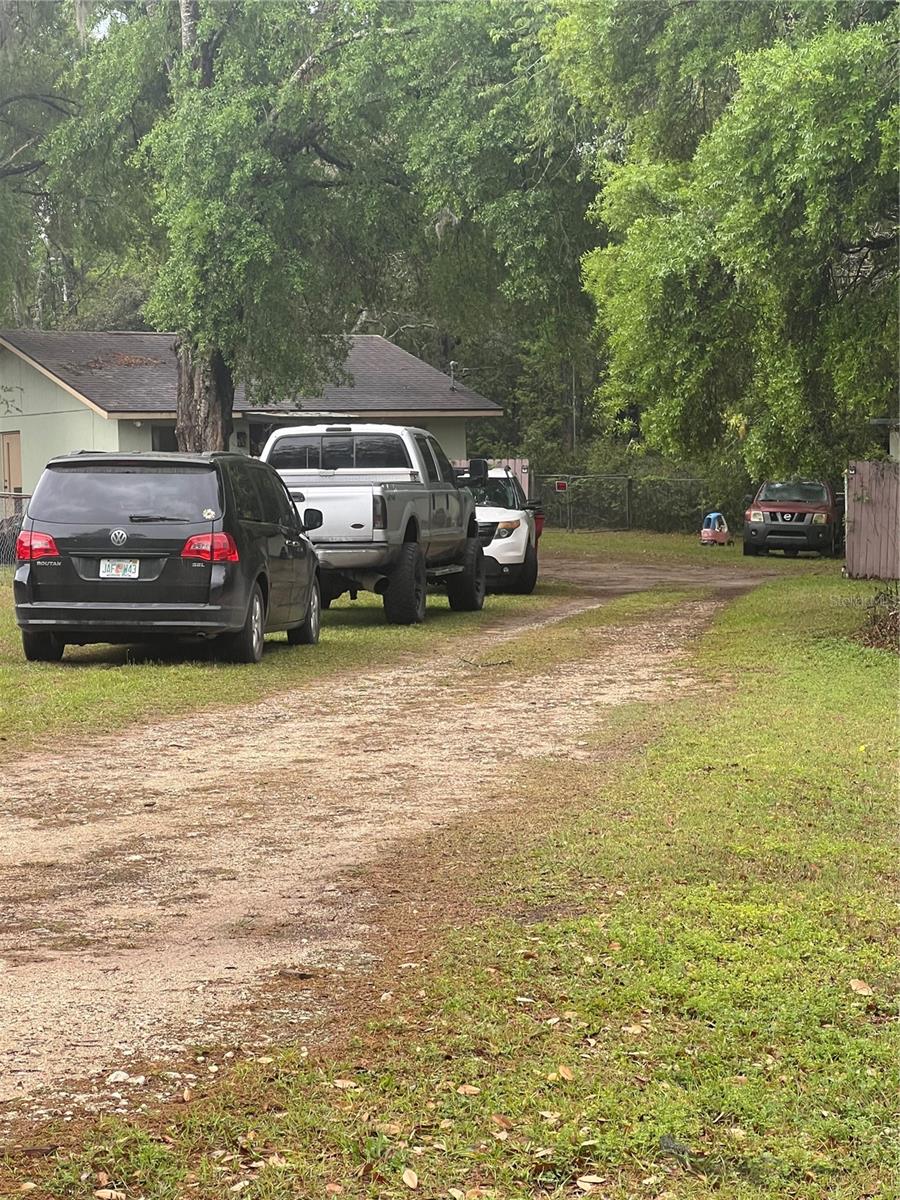 9054 S TARA PT, FLORAL CITY, FL, 34436