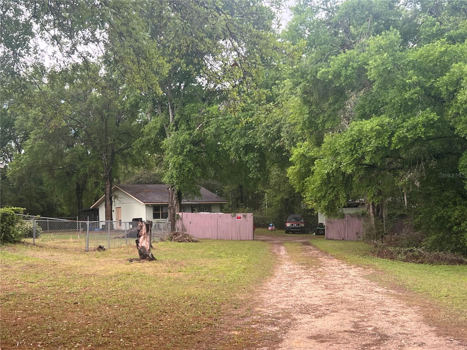 9054 S TARA PT, FLORAL CITY, FL, 34436