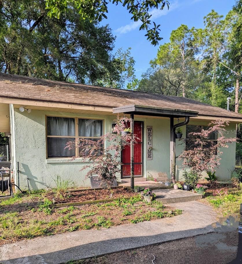 9054 S TARA PT, FLORAL CITY, FL, 34436