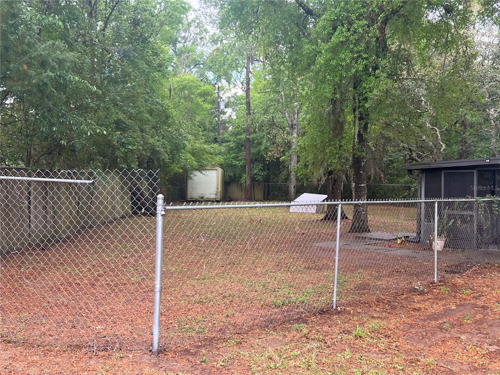 9054 S TARA PT, FLORAL CITY, FL, 34436