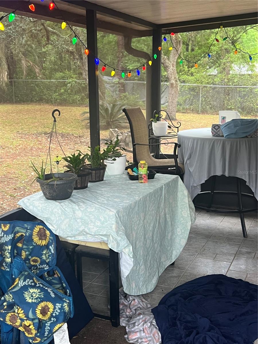 9054 S TARA PT, FLORAL CITY, FL, 34436