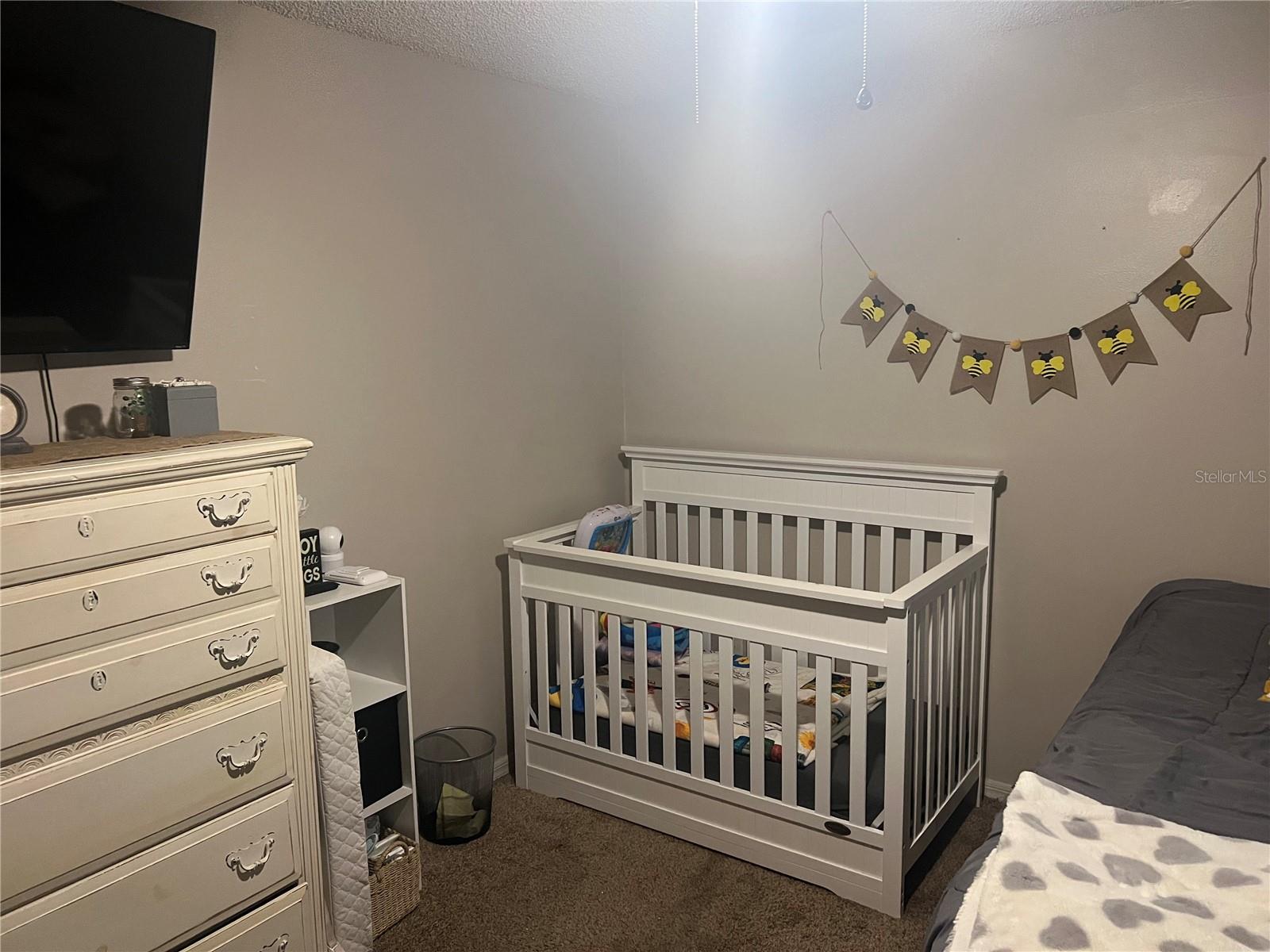 9054 S TARA PT, FLORAL CITY, FL, 34436