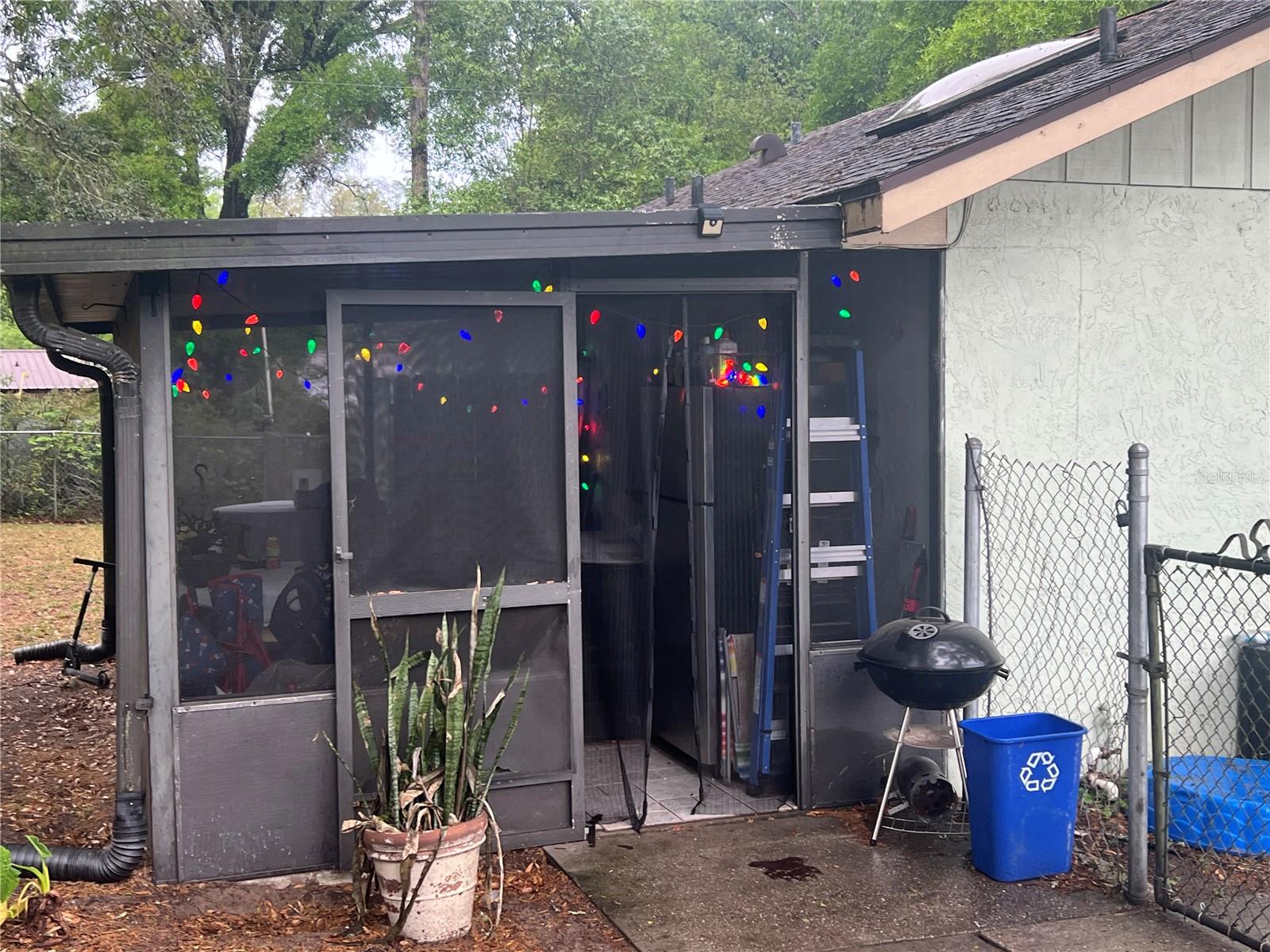 9054 S TARA PT, FLORAL CITY, FL, 34436