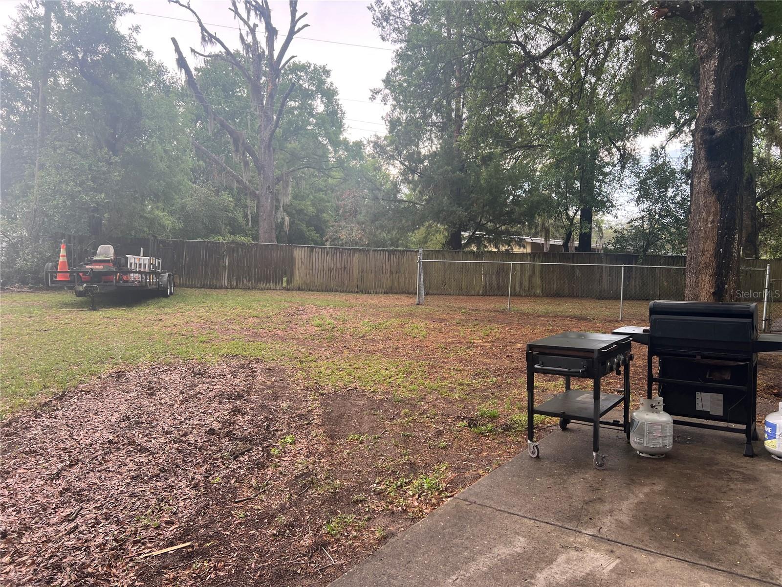 9054 S TARA PT, FLORAL CITY, FL, 34436