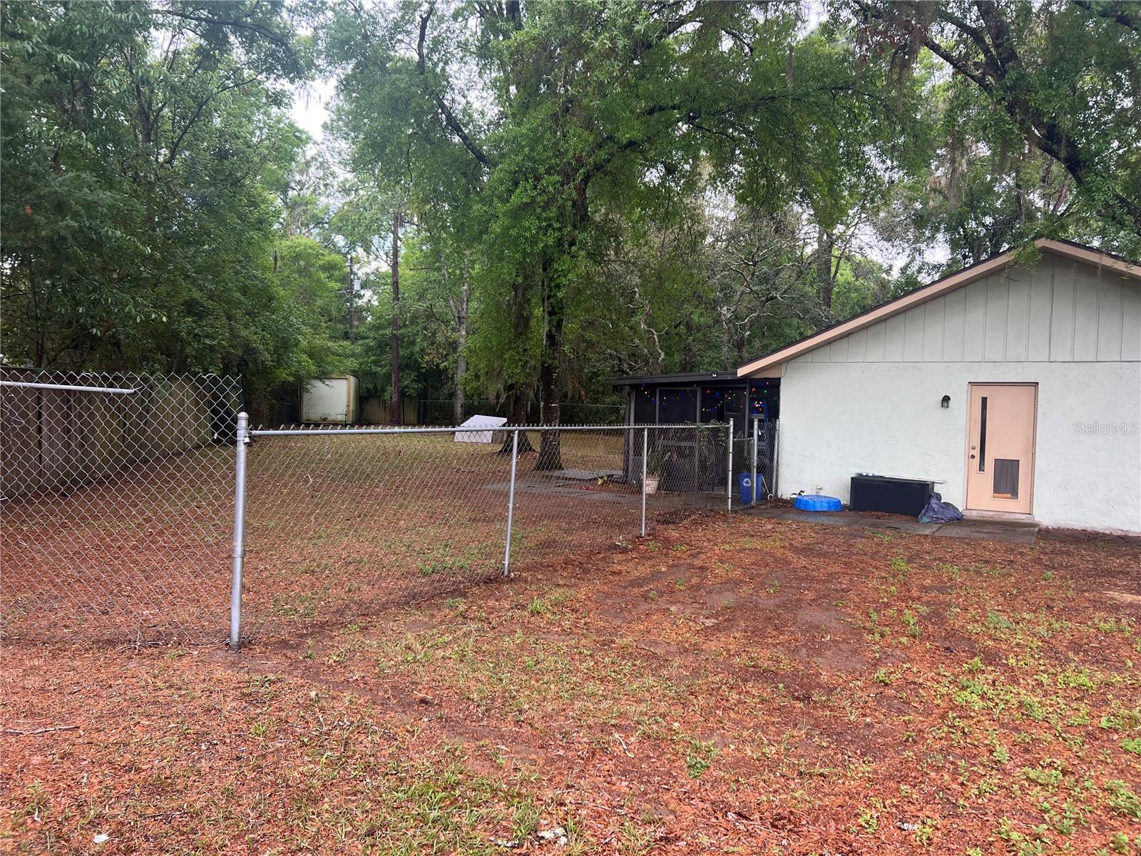 9054 S TARA PT, FLORAL CITY, FL, 34436