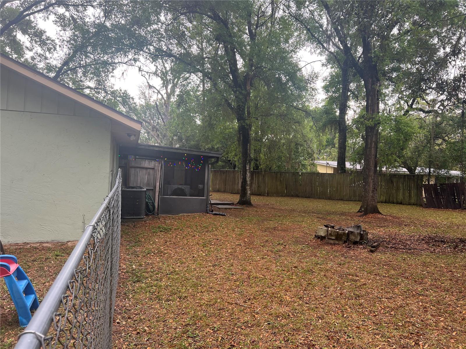 9054 S TARA PT, FLORAL CITY, FL, 34436