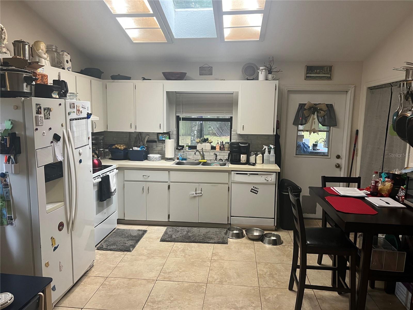 9054 S TARA PT, FLORAL CITY, FL, 34436