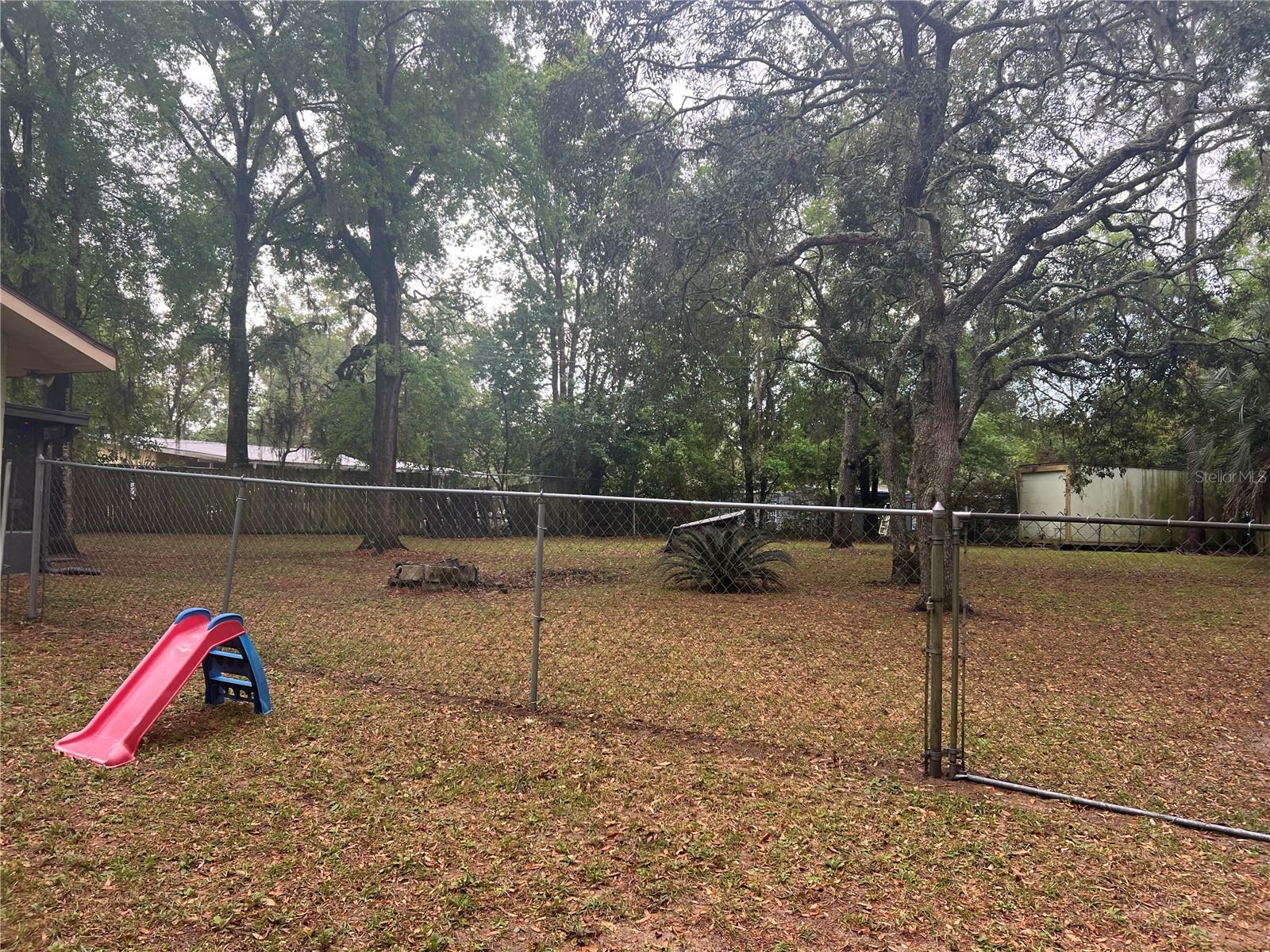 9054 S TARA PT, FLORAL CITY, FL, 34436