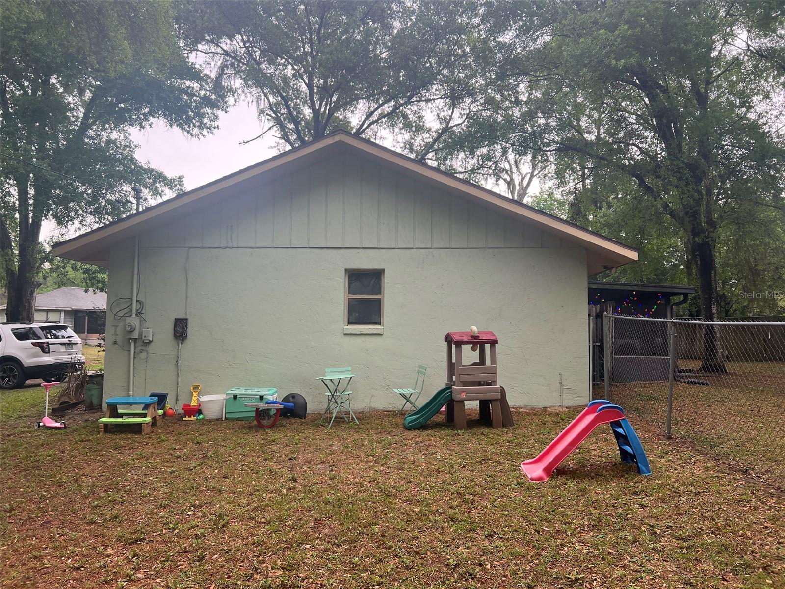 9054 S TARA PT, FLORAL CITY, FL, 34436