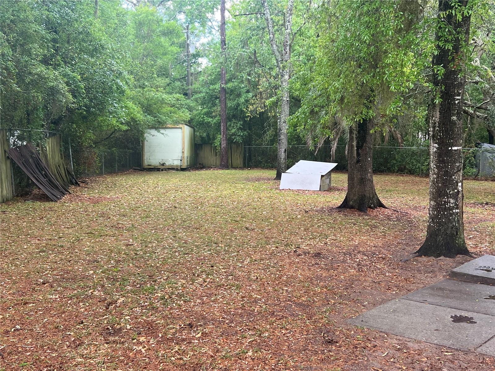 9054 S TARA PT, FLORAL CITY, FL, 34436