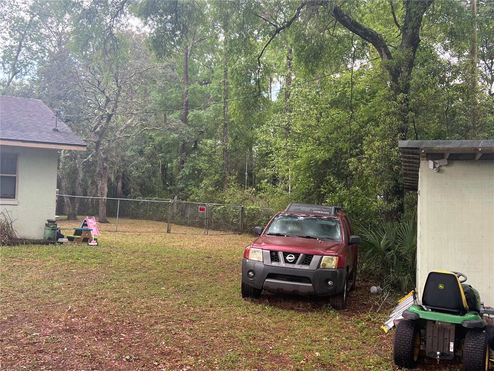 9054 S TARA PT, FLORAL CITY, FL, 34436