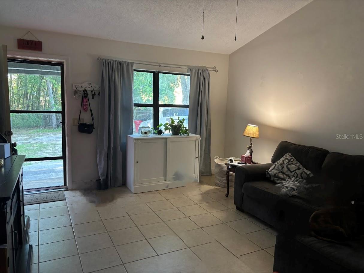 9054 S TARA PT, FLORAL CITY, FL, 34436