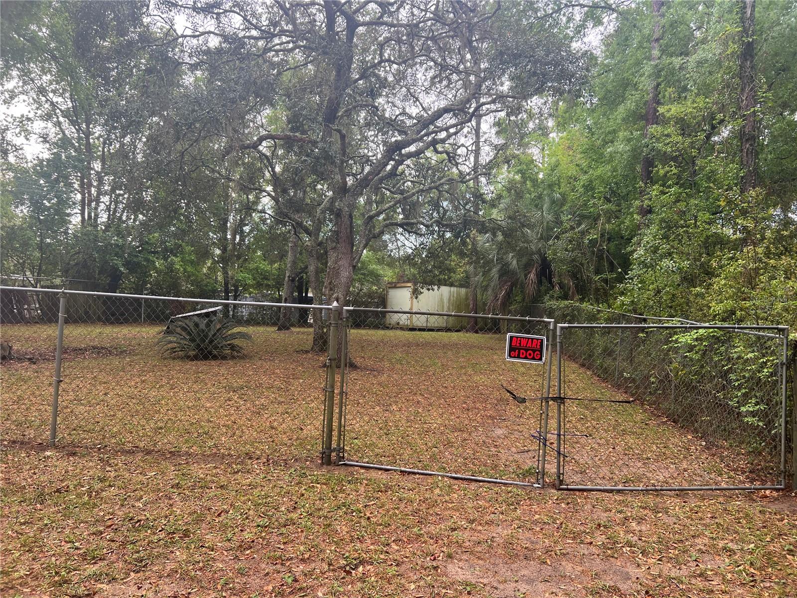 9054 S TARA PT, FLORAL CITY, FL, 34436