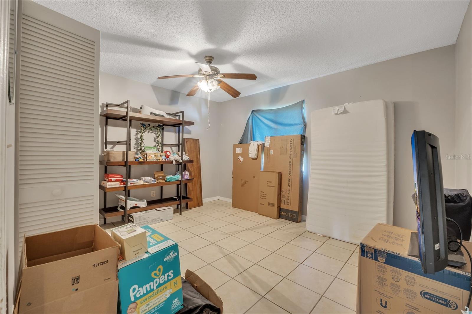 36 COLLINGWOOD LN, PALM COAST, FL, 32137