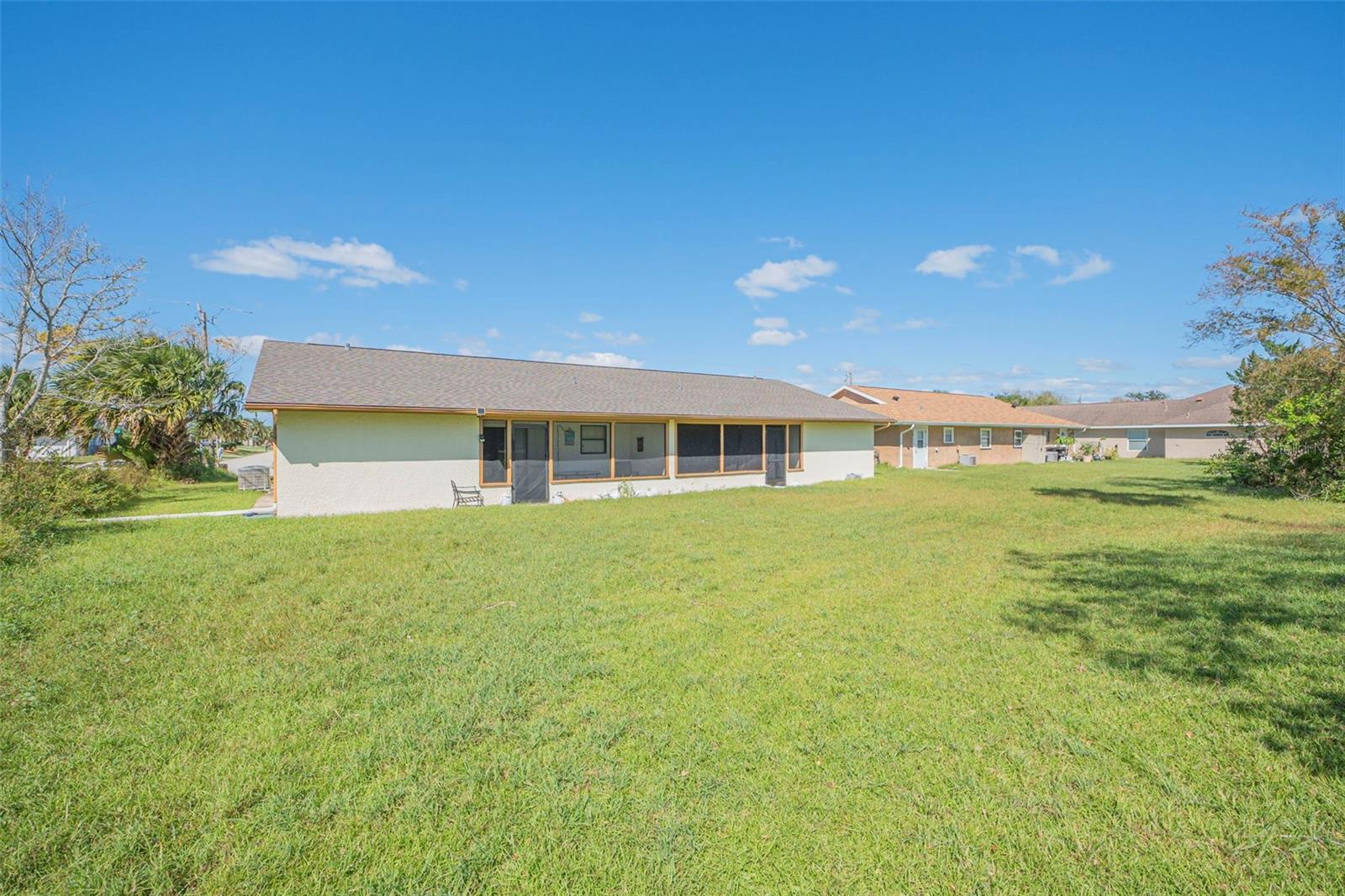 36 COLLINGWOOD LN, PALM COAST, FL, 32137