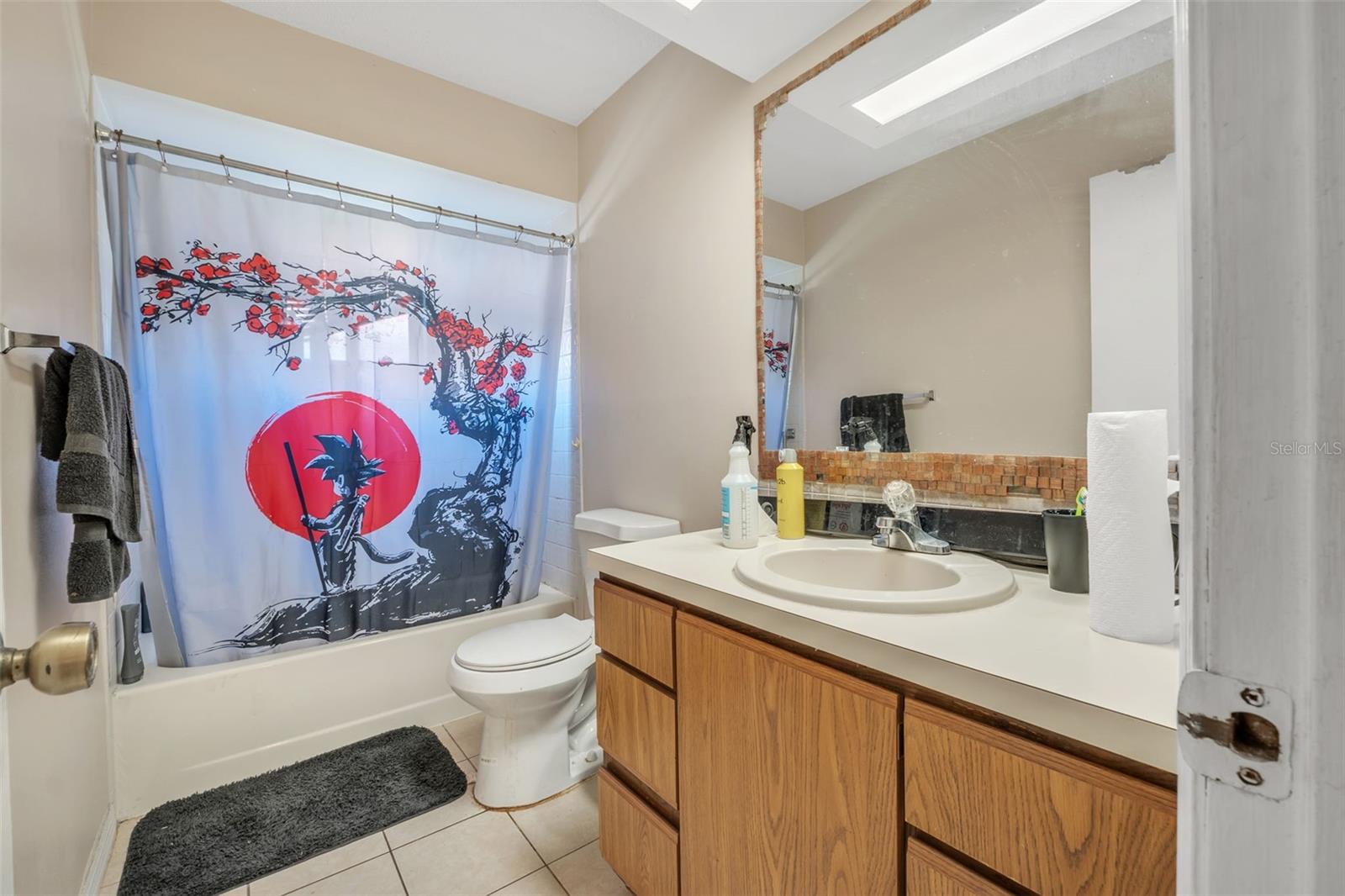 36 COLLINGWOOD LN, PALM COAST, FL, 32137