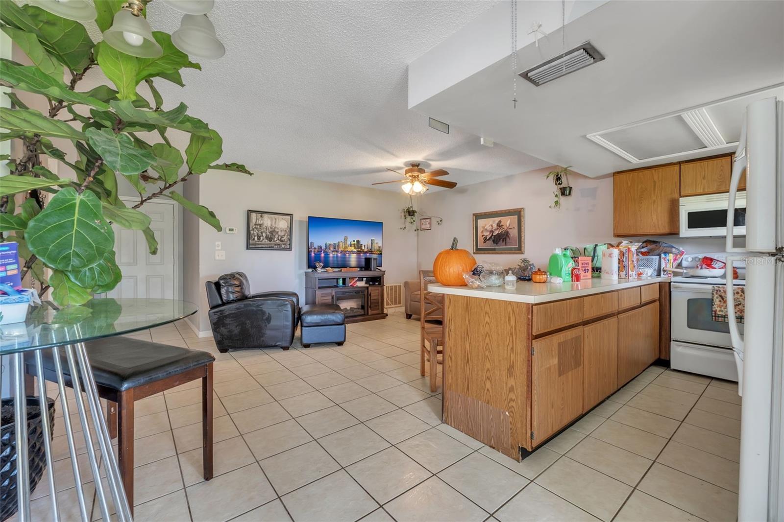 36 COLLINGWOOD LN, PALM COAST, FL, 32137