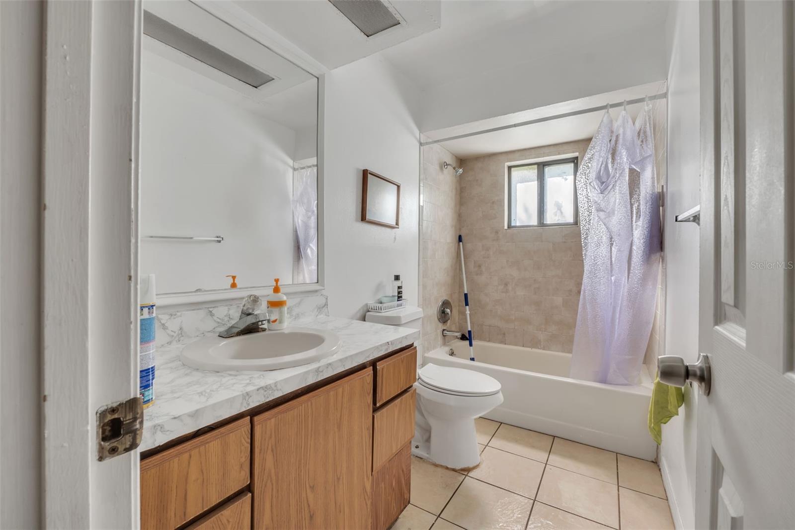 36 COLLINGWOOD LN, PALM COAST, FL, 32137