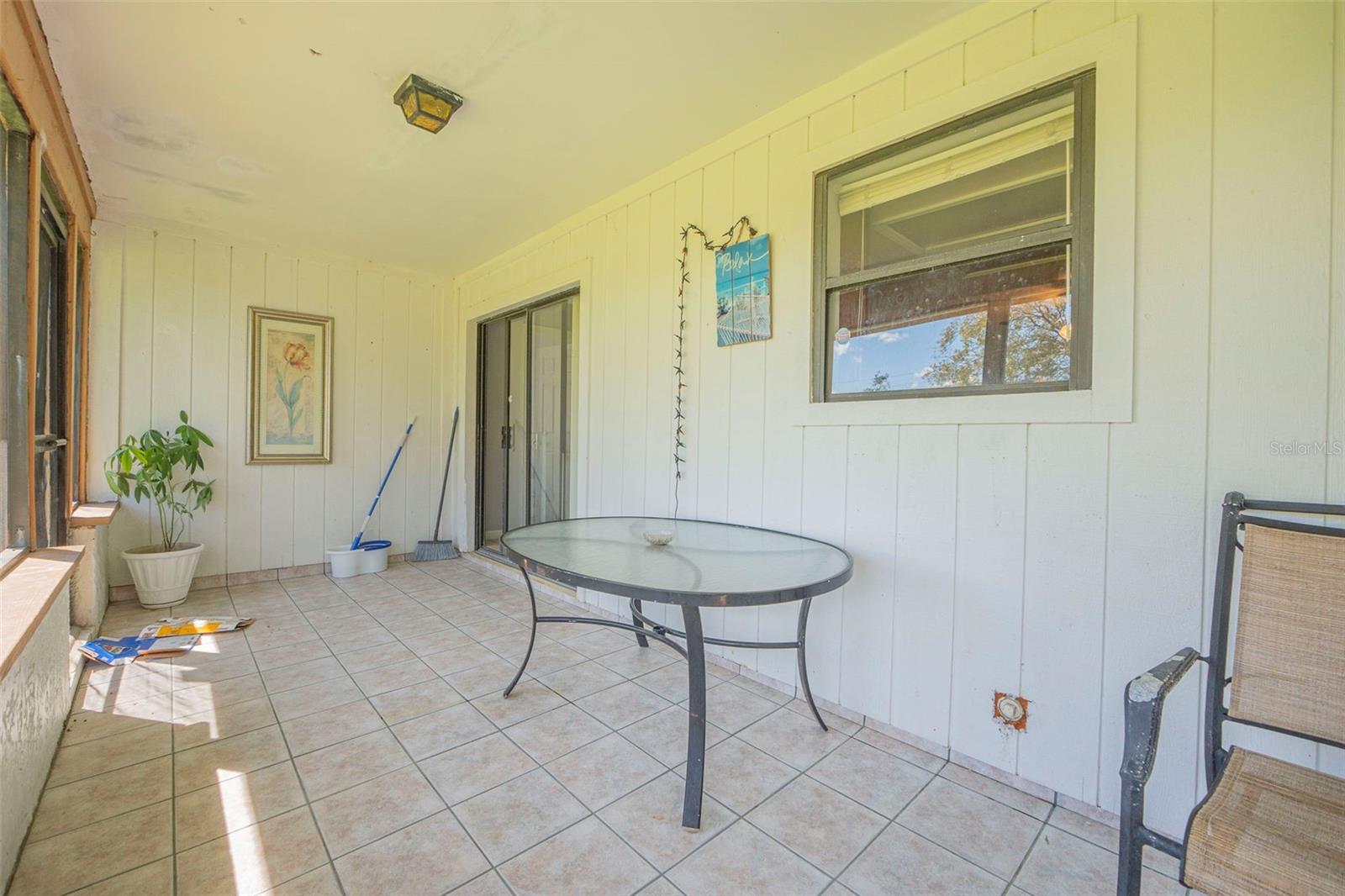 36 COLLINGWOOD LN, PALM COAST, FL, 32137