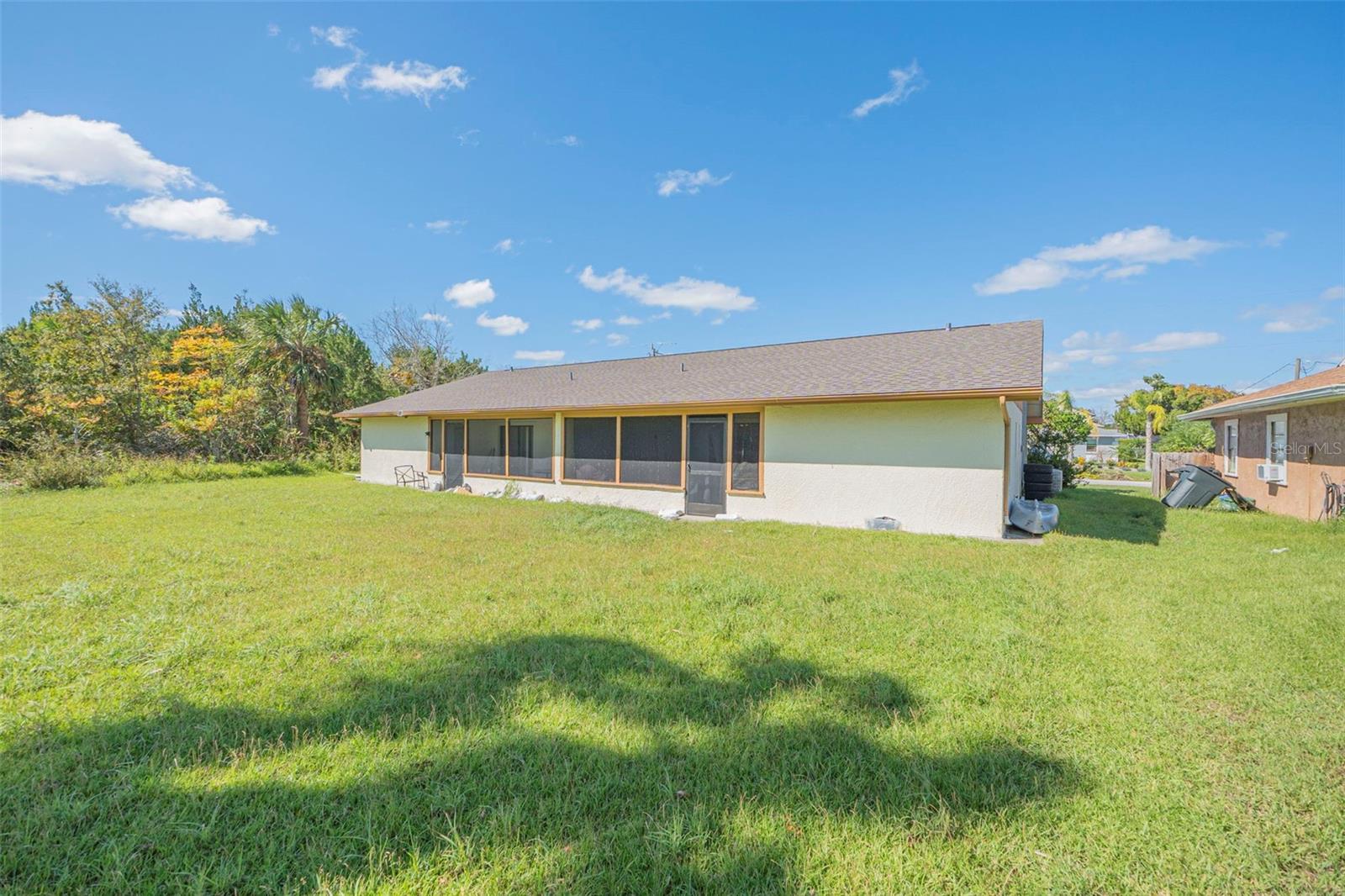 36 COLLINGWOOD LN, PALM COAST, FL, 32137
