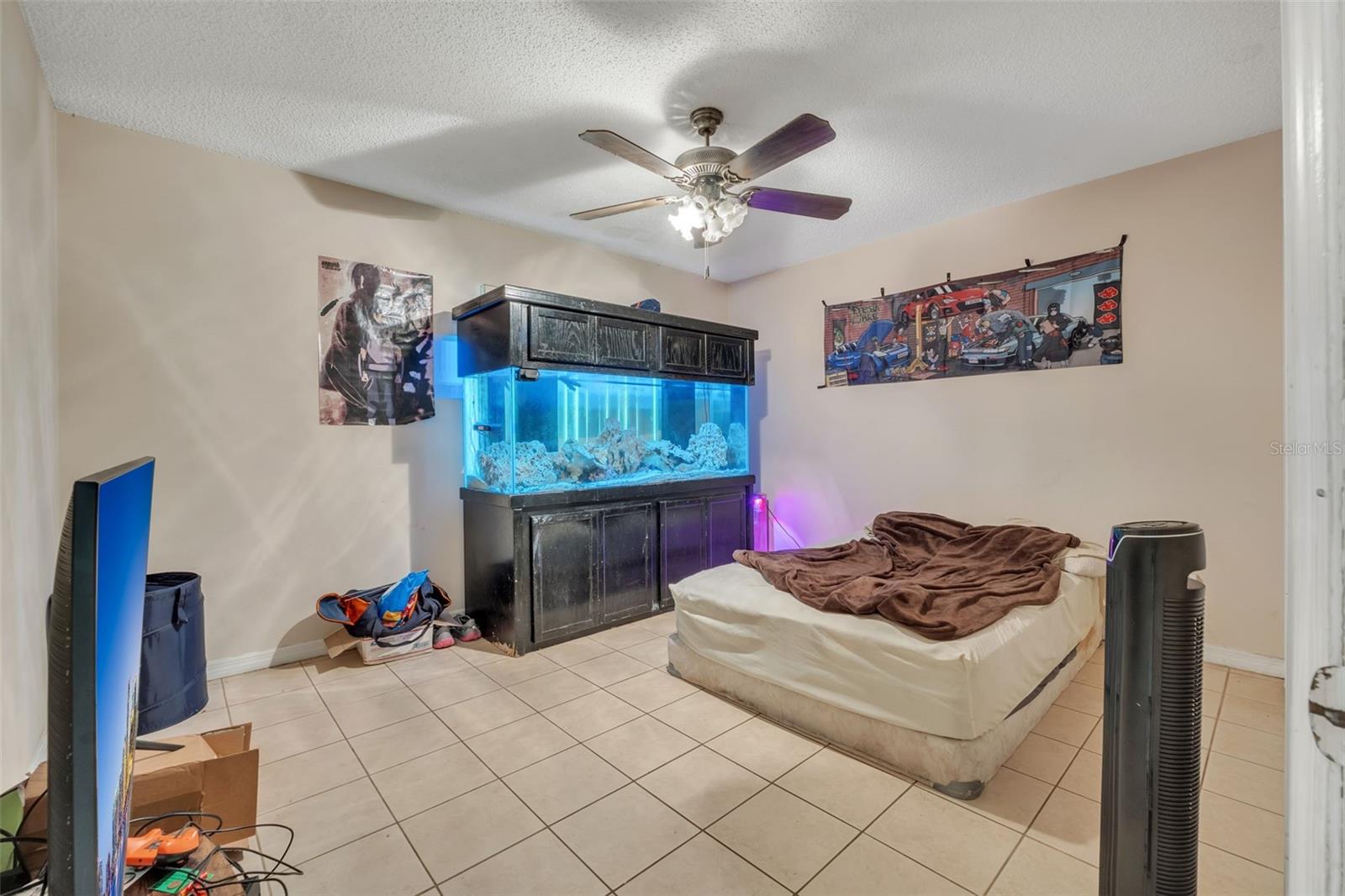 36 COLLINGWOOD LN, PALM COAST, FL, 32137