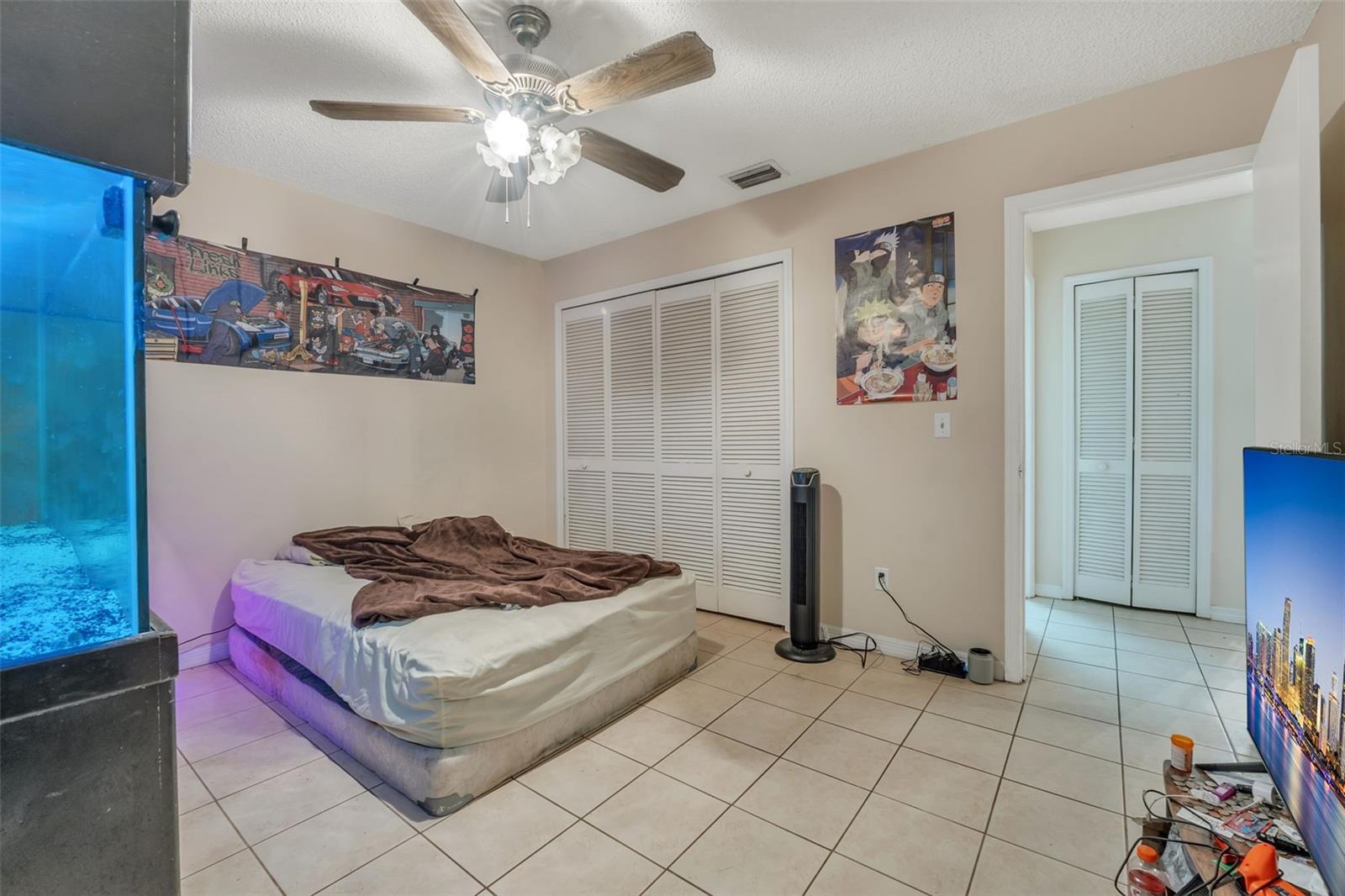 36 COLLINGWOOD LN, PALM COAST, FL, 32137