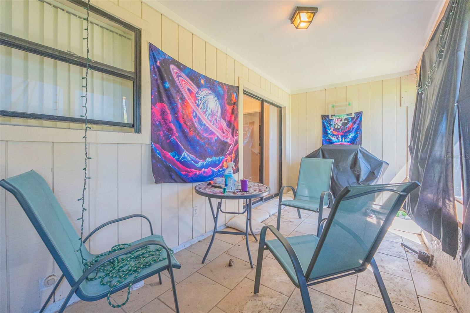 36 COLLINGWOOD LN, PALM COAST, FL, 32137