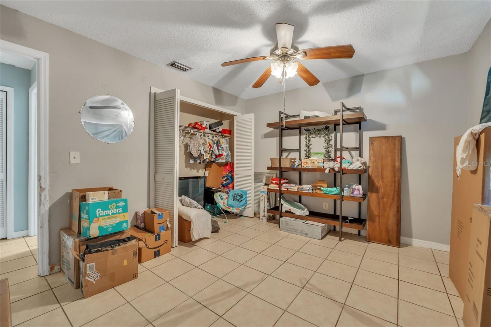 36 COLLINGWOOD LN, PALM COAST, FL, 32137