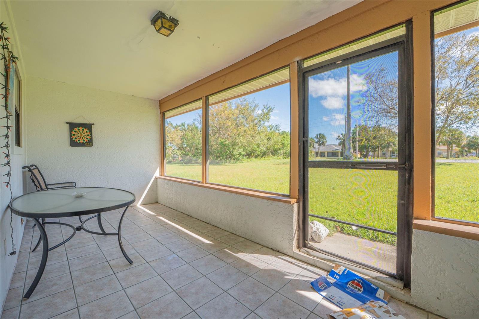 36 COLLINGWOOD LN, PALM COAST, FL, 32137