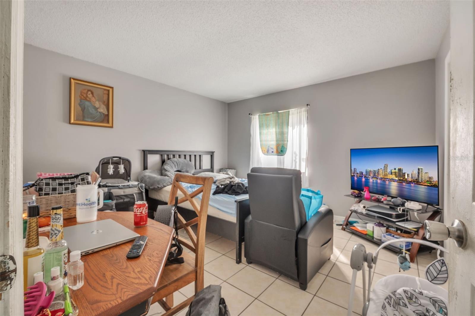 36 COLLINGWOOD LN, PALM COAST, FL, 32137