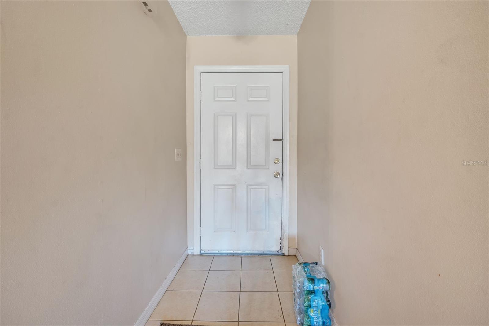 36 COLLINGWOOD LN, PALM COAST, FL, 32137