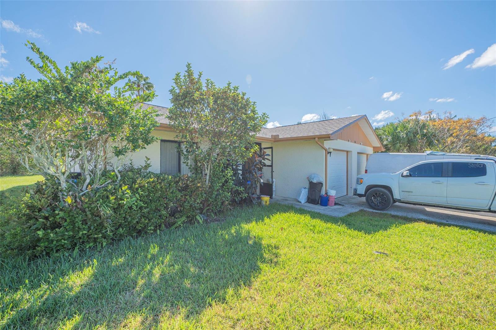 36 COLLINGWOOD LN, PALM COAST, FL, 32137