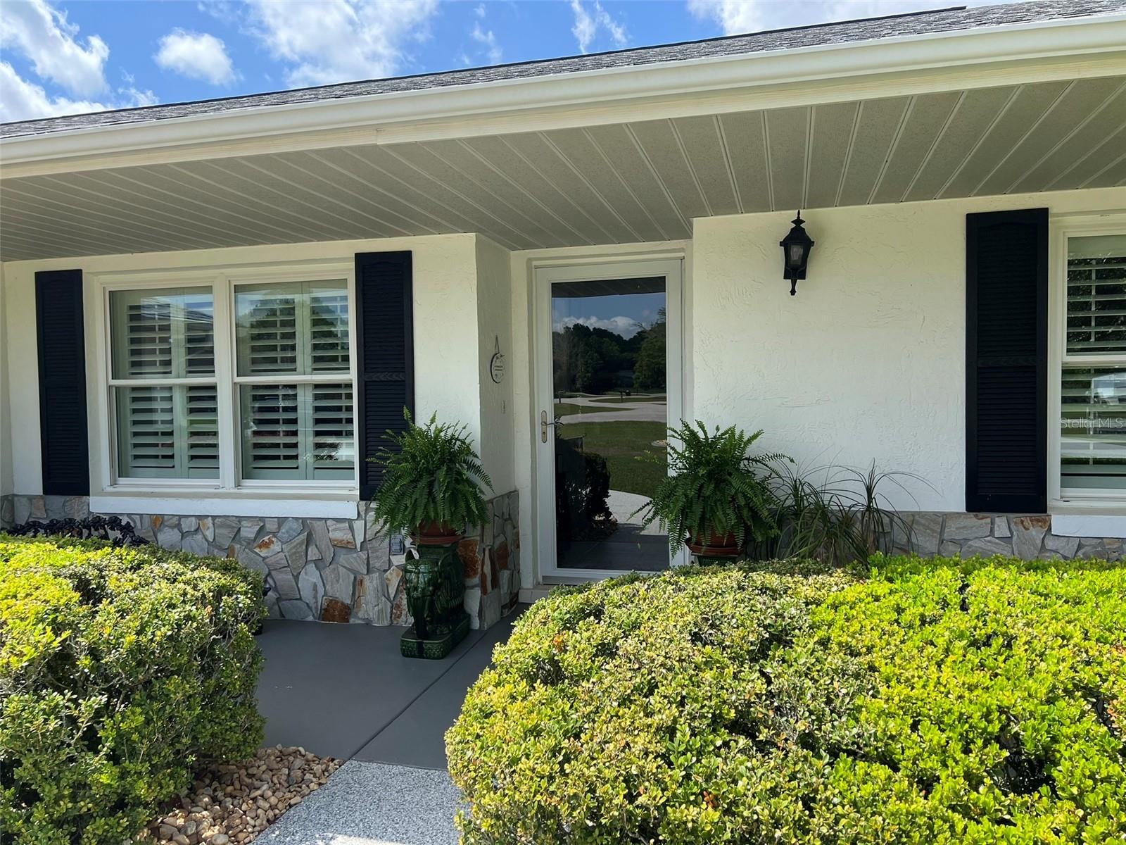 10270 SW 74TH CT, OCALA, FL, 34476