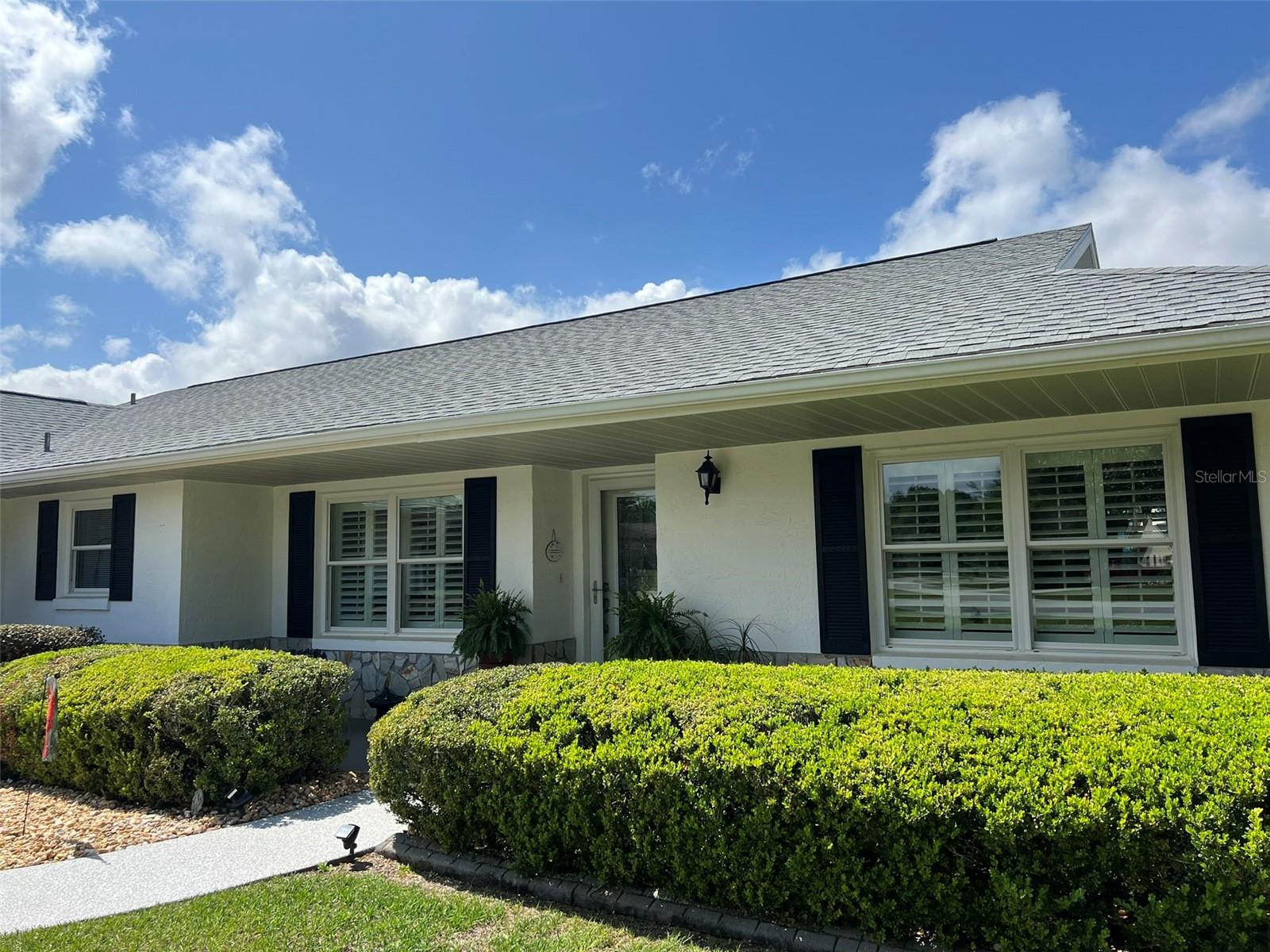 10270 SW 74TH CT, OCALA, FL, 34476