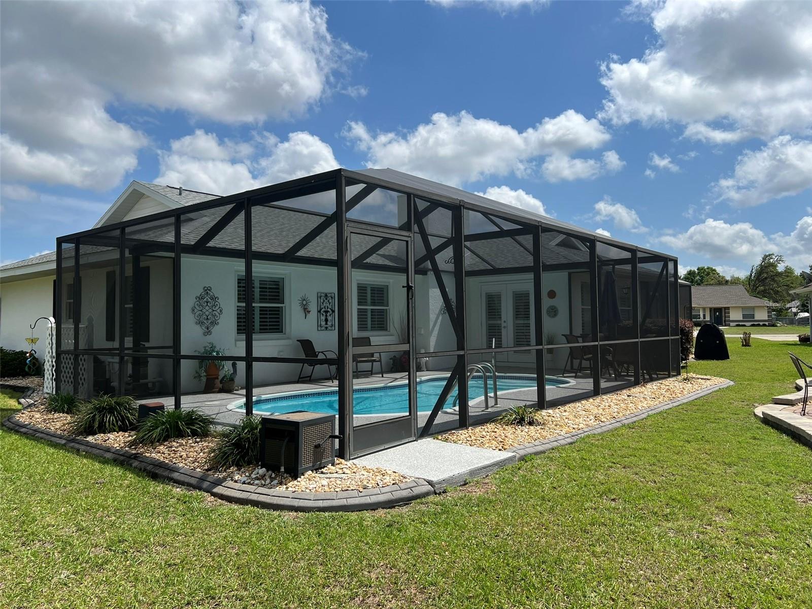 10270 SW 74TH CT, OCALA, FL, 34476