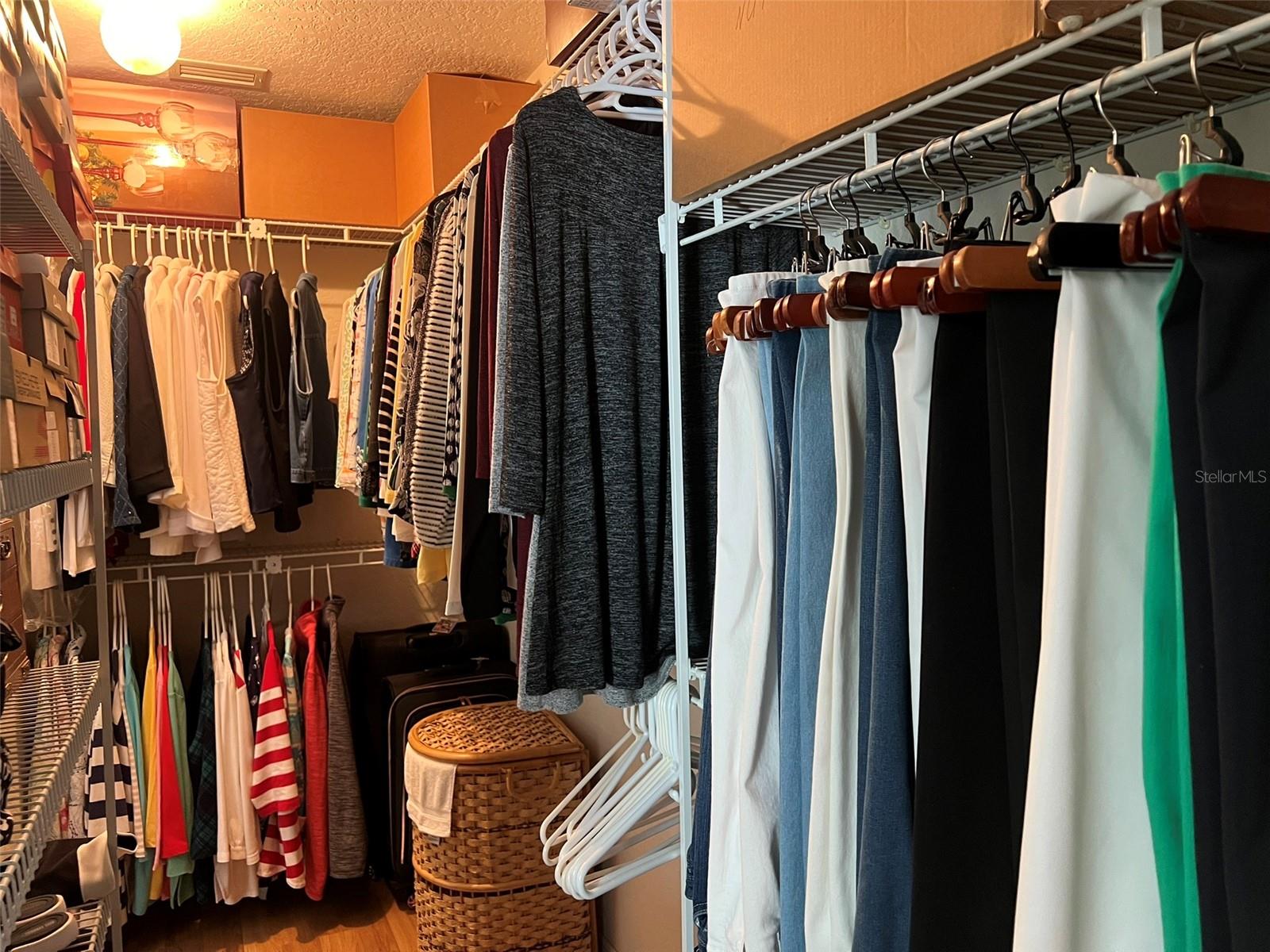 10270 SW 74TH CT, OCALA, FL, 34476