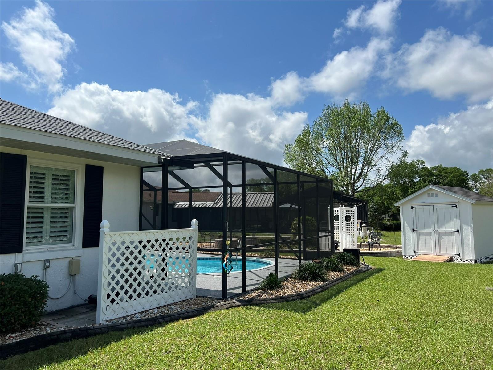 10270 SW 74TH CT, OCALA, FL, 34476