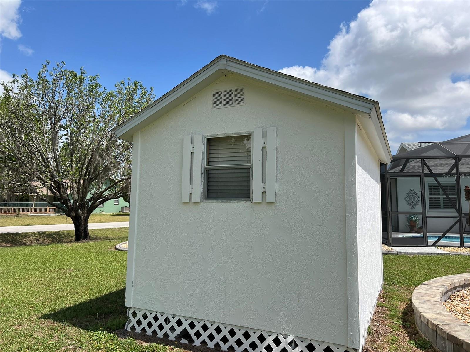 10270 SW 74TH CT, OCALA, FL, 34476