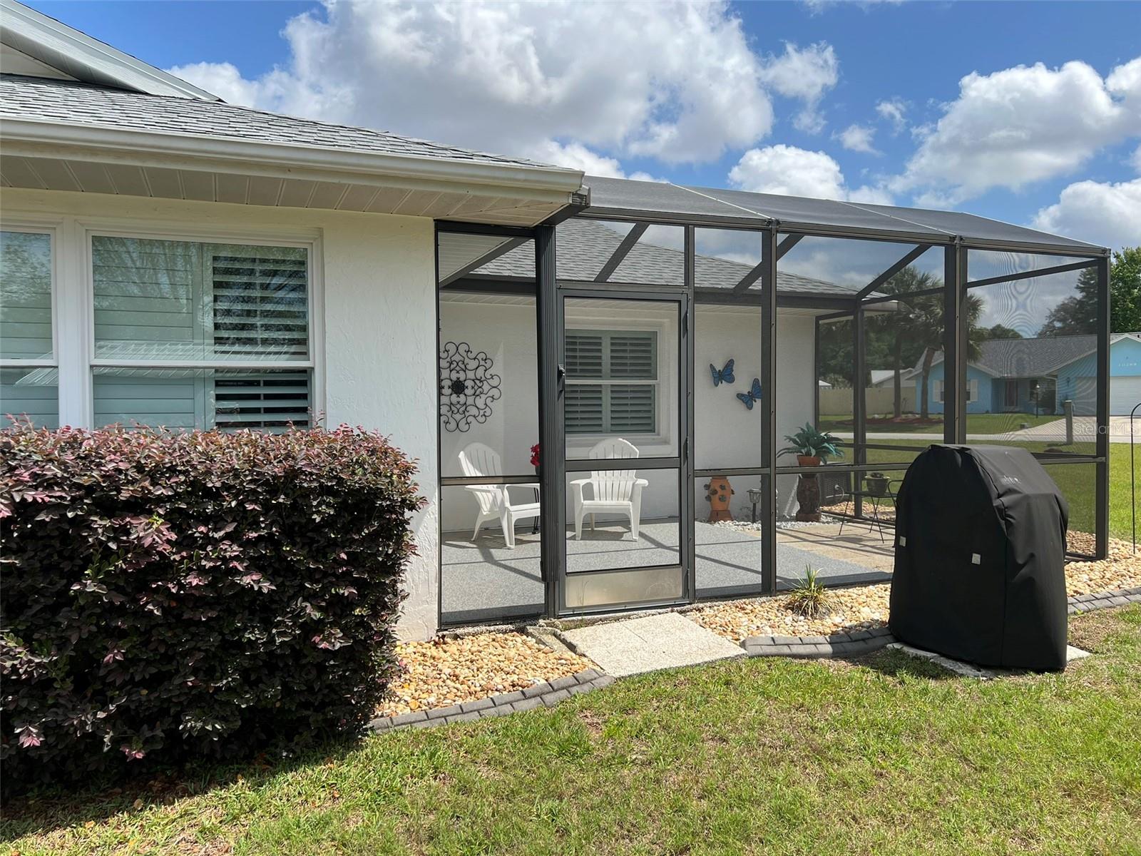 10270 SW 74TH CT, OCALA, FL, 34476