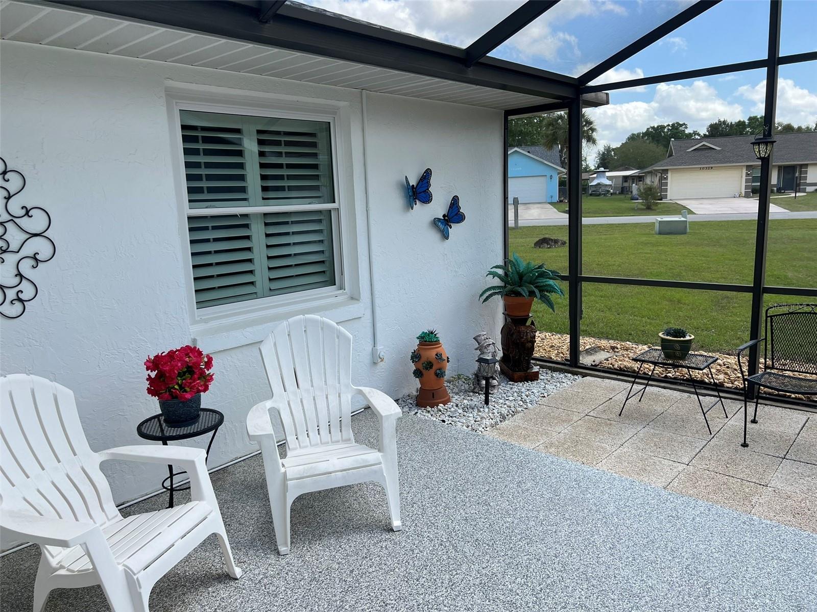 10270 SW 74TH CT, OCALA, FL, 34476