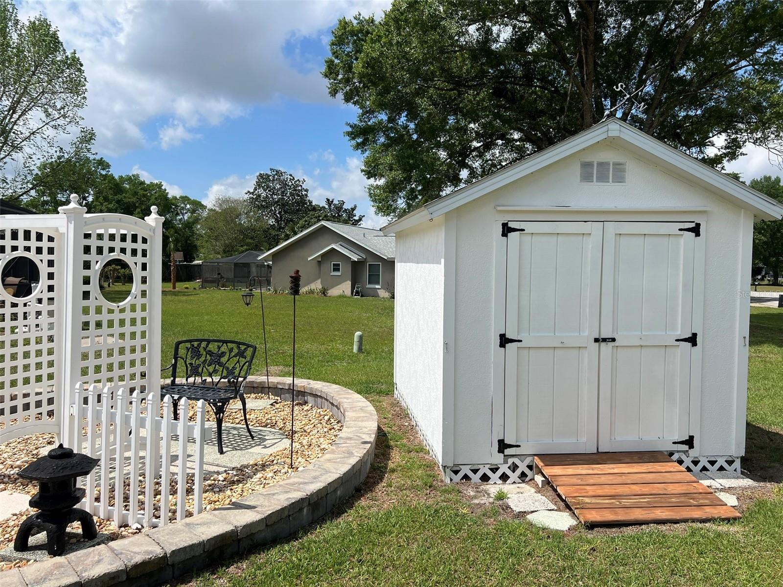 10270 SW 74TH CT, OCALA, FL, 34476