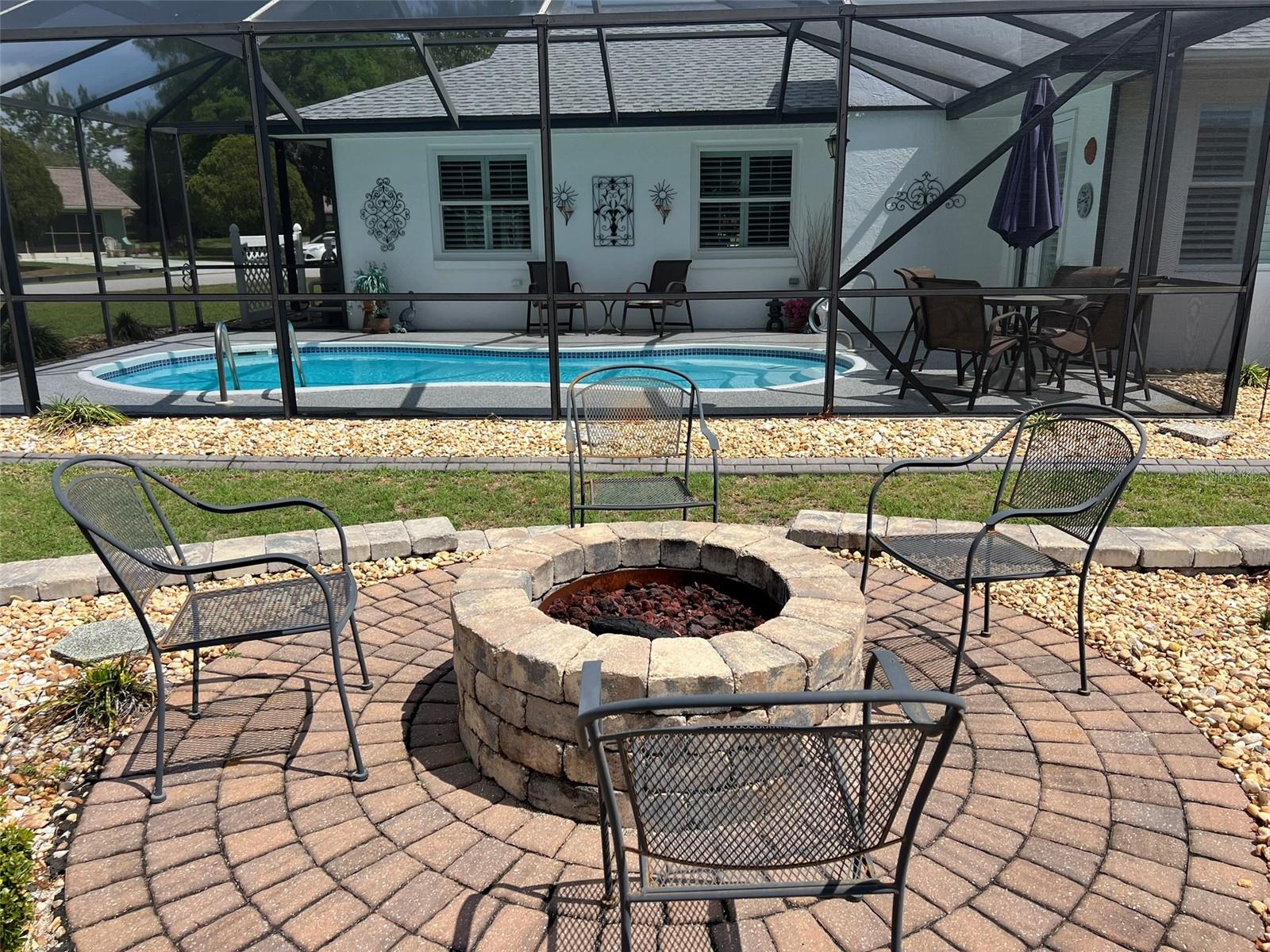 10270 SW 74TH CT, OCALA, FL, 34476