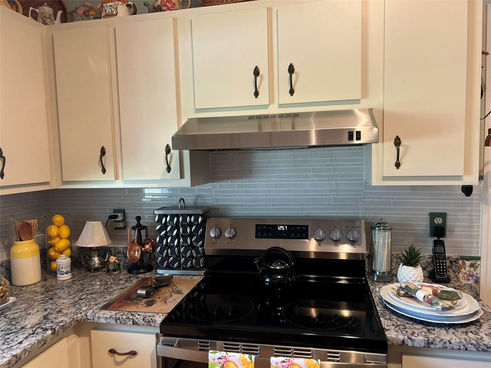 10270 SW 74TH CT, OCALA, FL, 34476