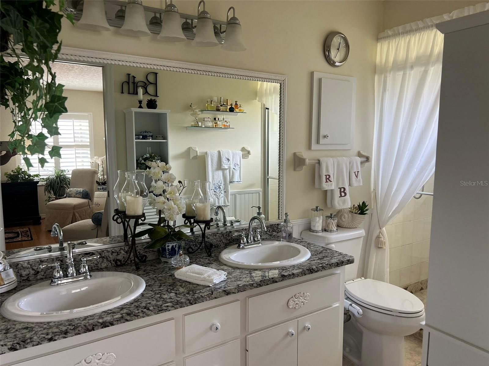 10270 SW 74TH CT, OCALA, FL, 34476