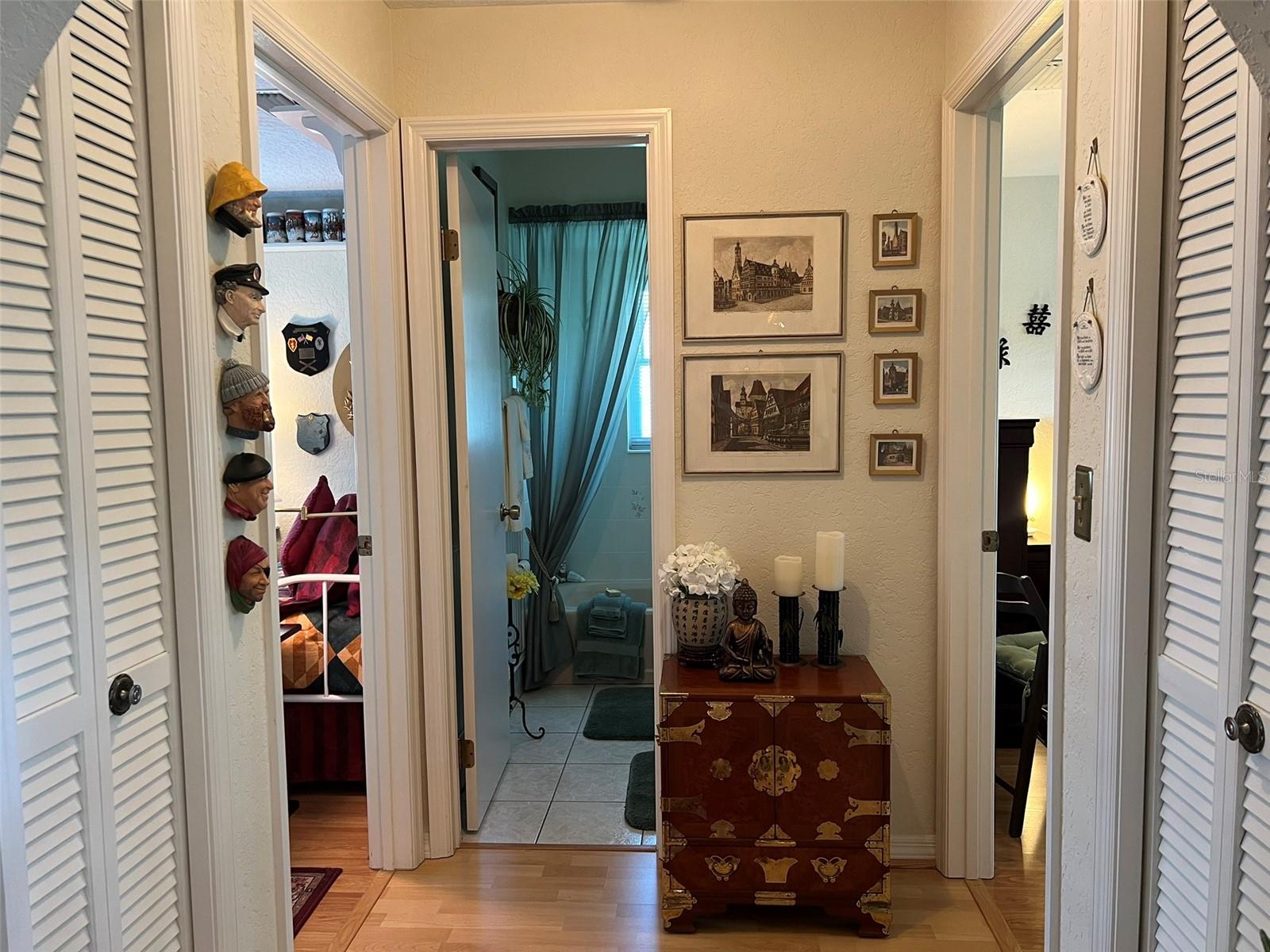 10270 SW 74TH CT, OCALA, FL, 34476