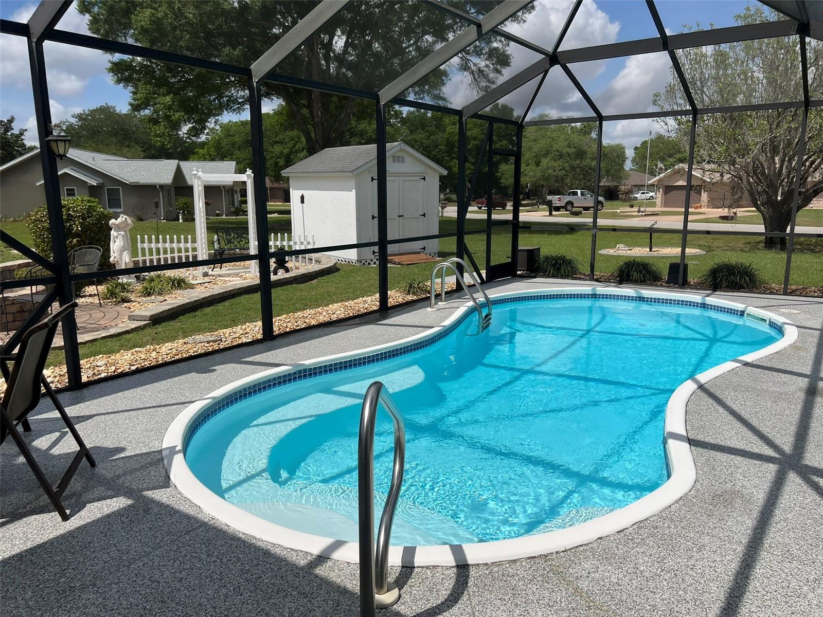 10270 SW 74TH CT, OCALA, FL, 34476