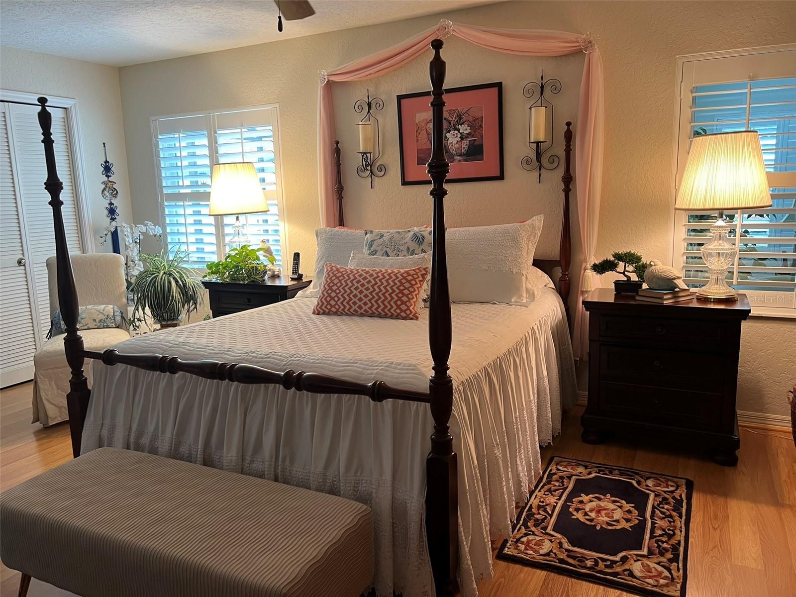 10270 SW 74TH CT, OCALA, FL, 34476