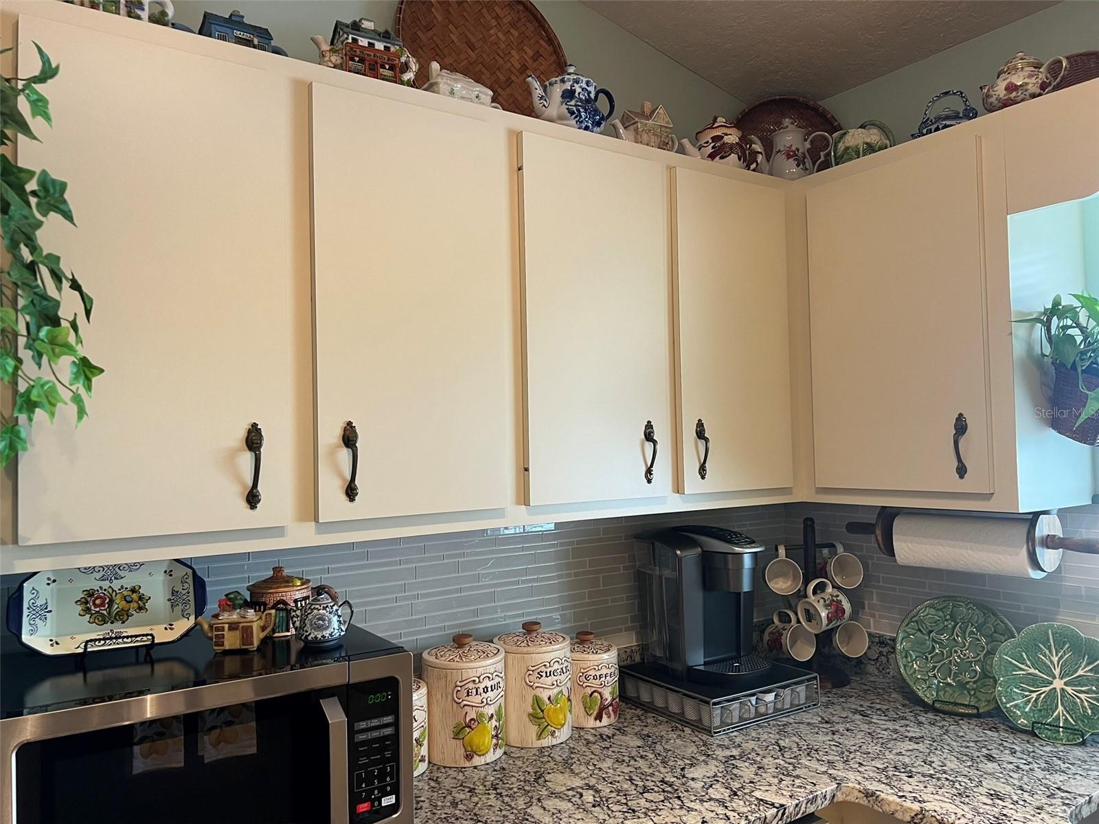 10270 SW 74TH CT, OCALA, FL, 34476